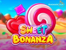 Betoffice freespins. Casino para yatırma 7/2.62